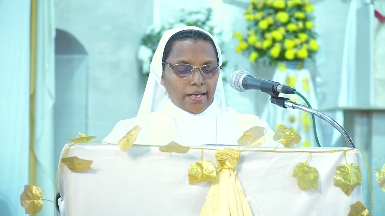 Golden & Silver Jubilee Celebrations