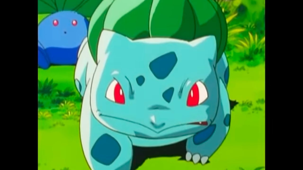 POKEMON EPISODE 10 Tamil Narration. 