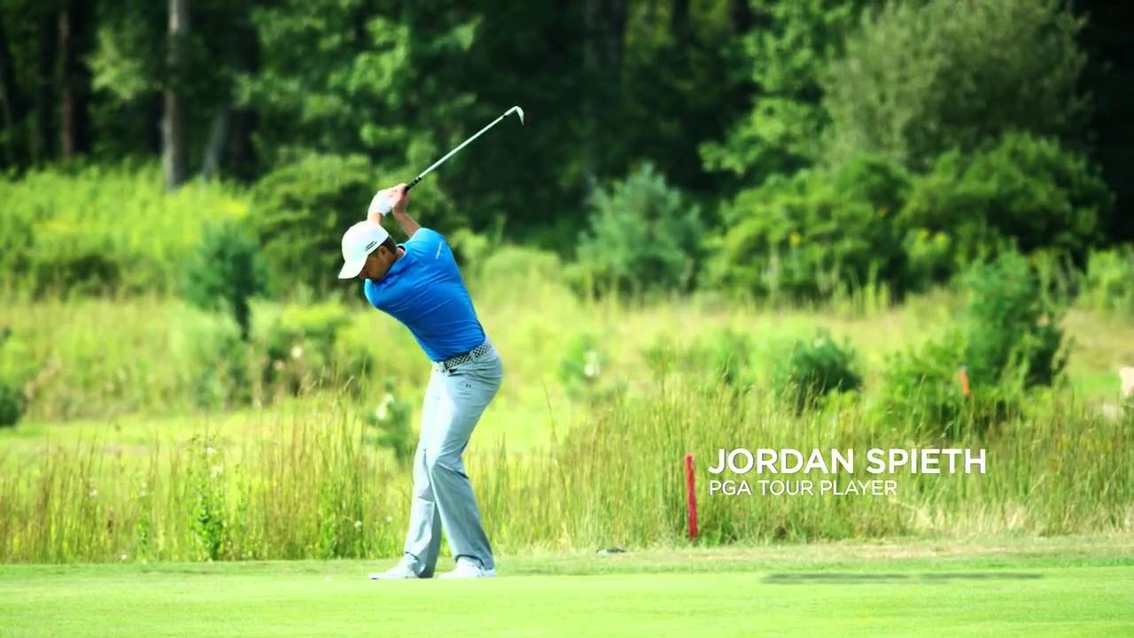 Titleist Vokey SM6 Wedges