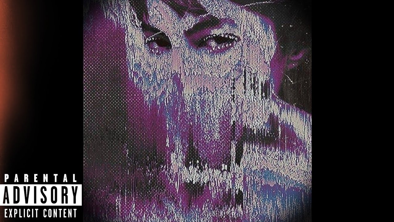 [FREE] WONDAGURL TYPE BEAT - "Let Me Down"