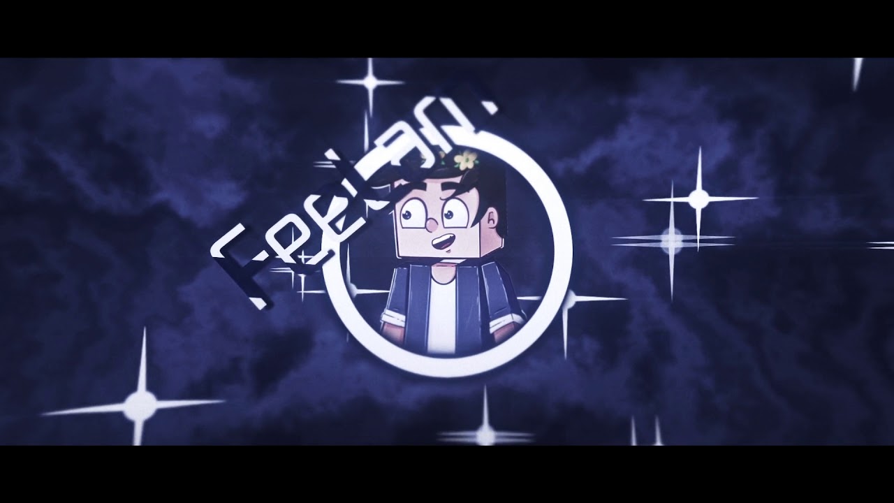 Це FeeLam
