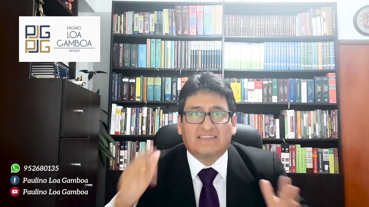 ANTECEDENTES POLICIALES, PENALES Y JUDICIALES