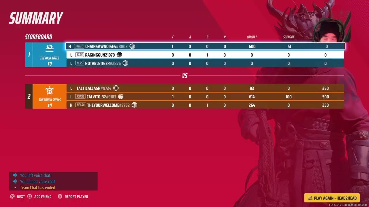 {Live) Im poor lets get that cash lol