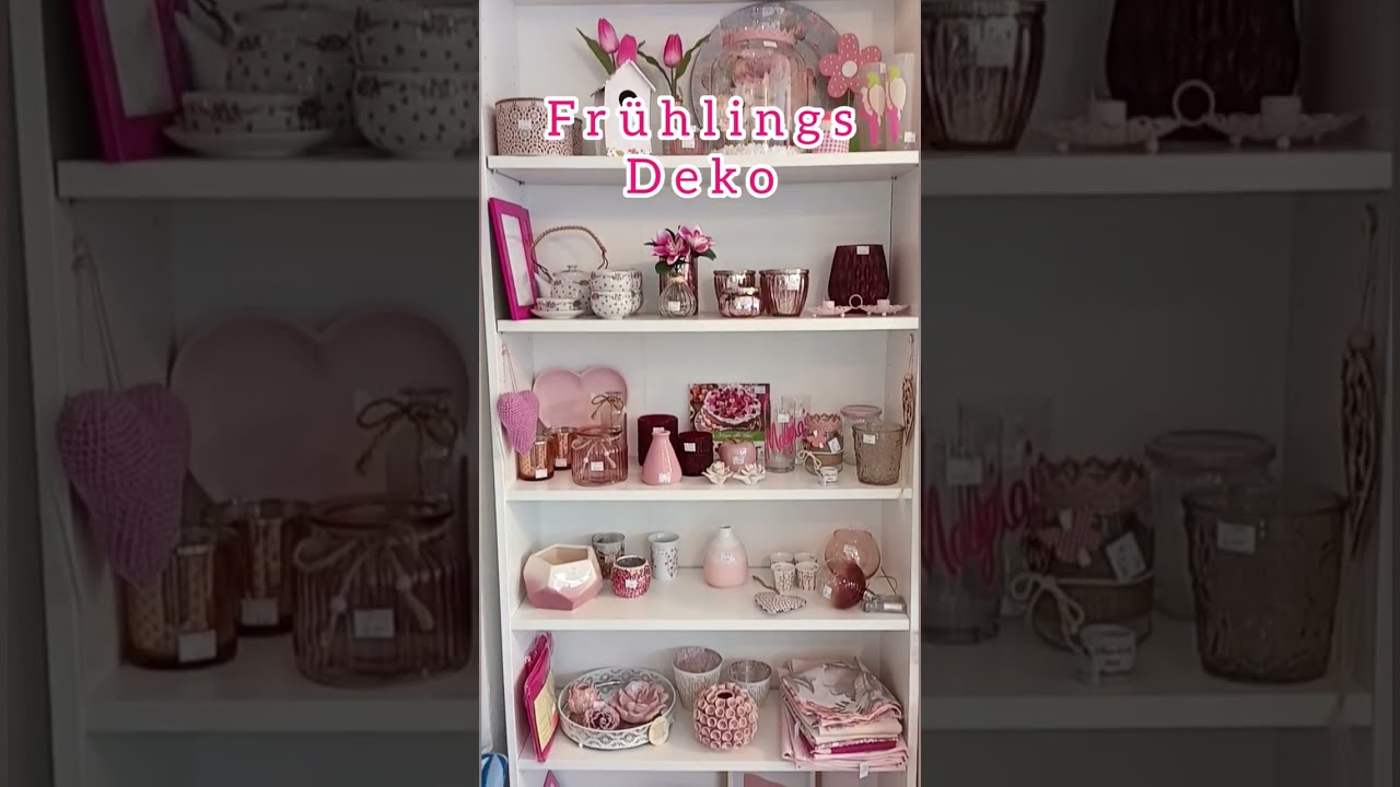 Second Hand Shop Deko Spielsachen Haushaltsartikel Saisonartikel