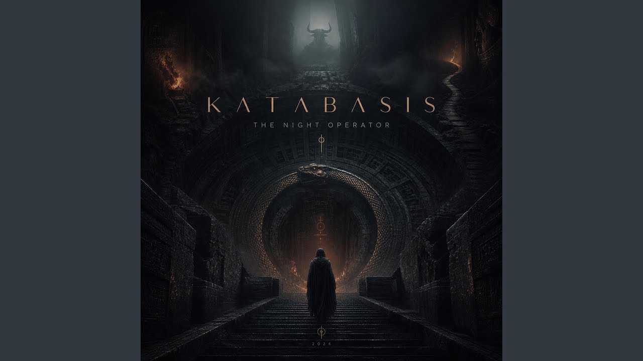 Threshold