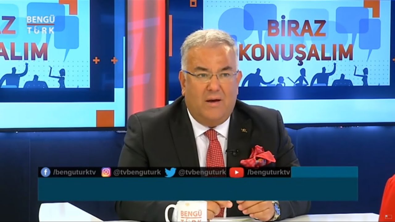 Baş boyun kanserleri nedir? Neden olur? Belirtileri ve tedavisi!