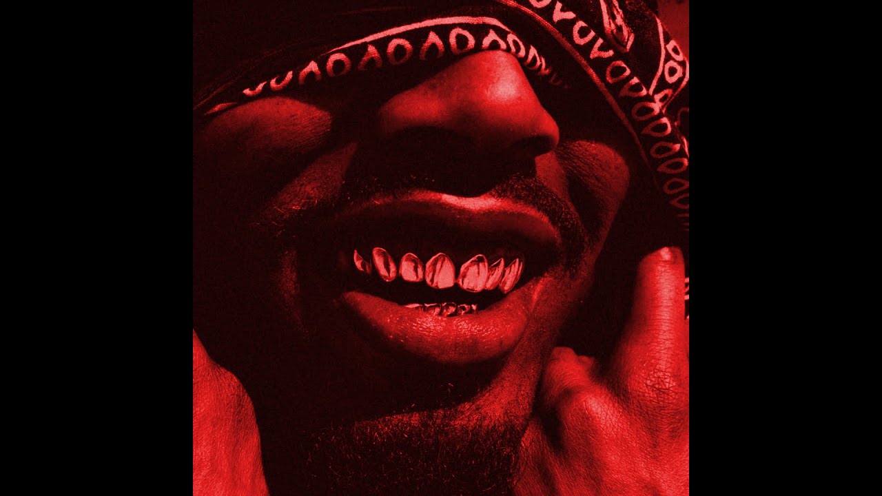 Mick Jenkins x JID x Smino Type Beat | Smooth Boom Bap to Trap - Evolve