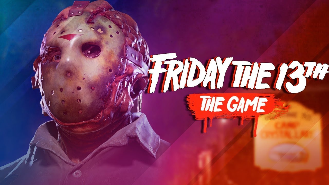 Friday the 13th: CHAD YELLS AT HEATHER! (Friday the 13th Game) NEW CHAD T-SHIRTS!