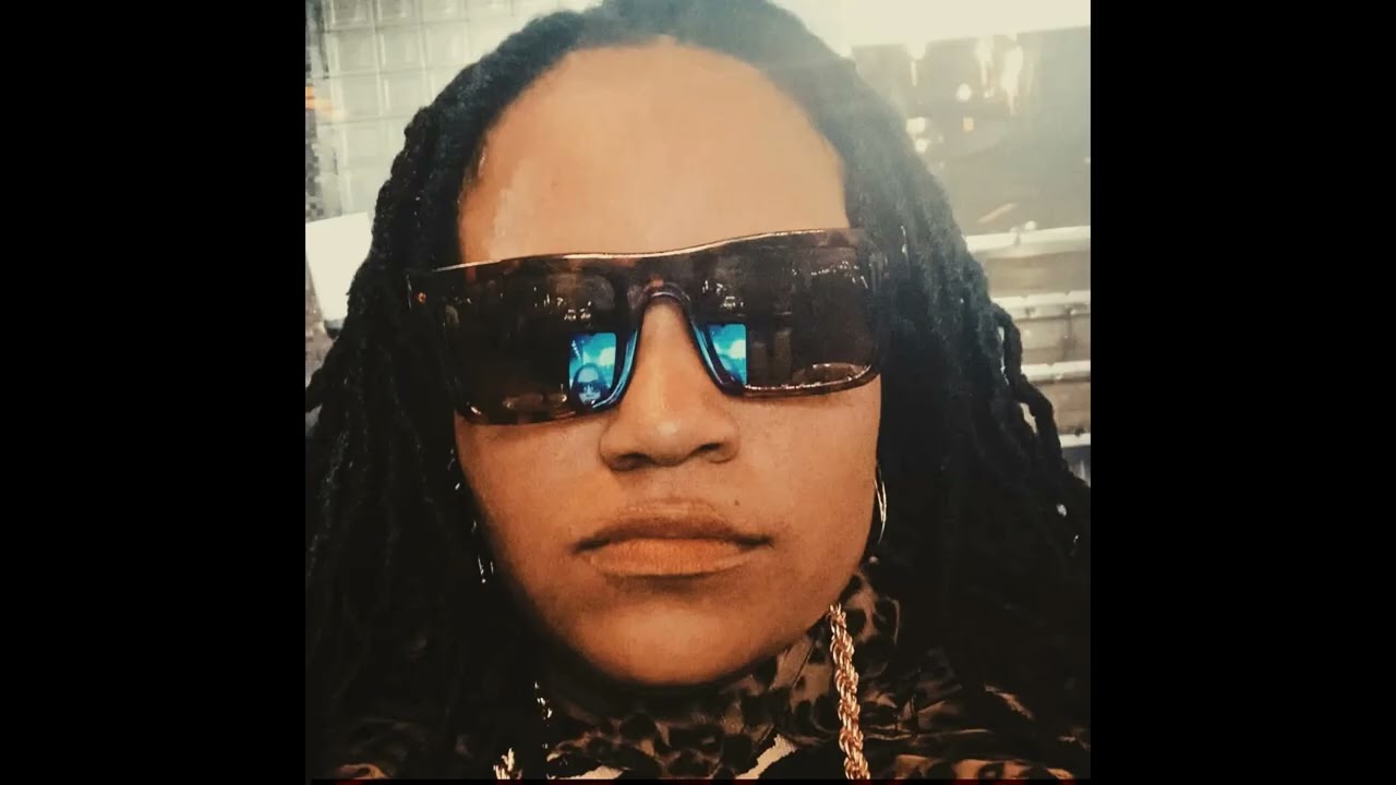 [R&B] I'm So Into You (Song Written By CA$HVILLA) NEW 2026