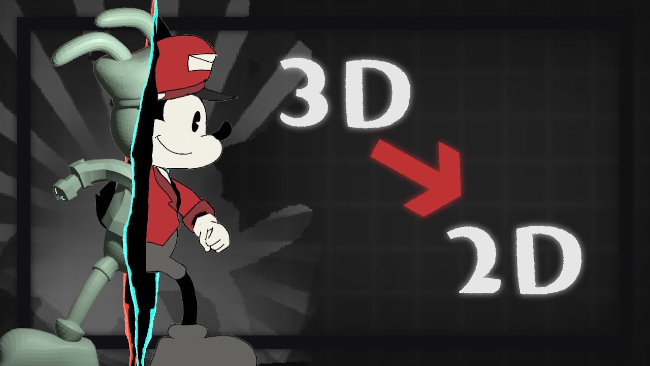 ANIMACIONES FACILES Y RAPIDAS PARA MI VIDEOJUEGO