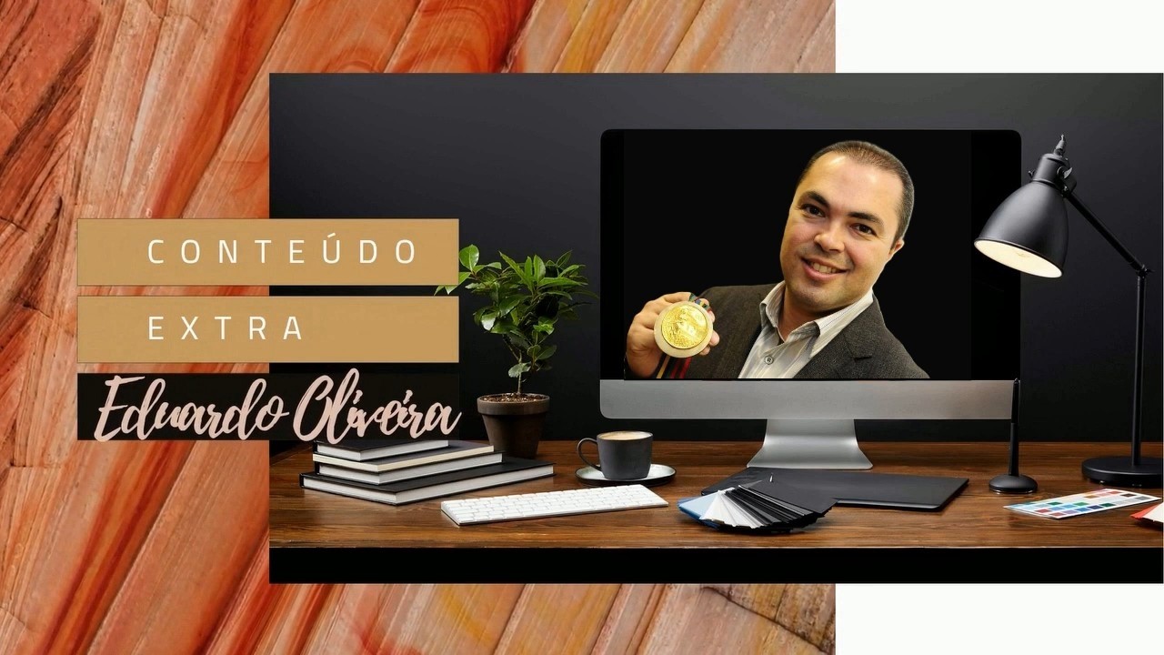 ROGÉRIO SAMPAIO - CAMPEÃO OLÍMPICO DO JUDÔ EM BARCELONA 1992