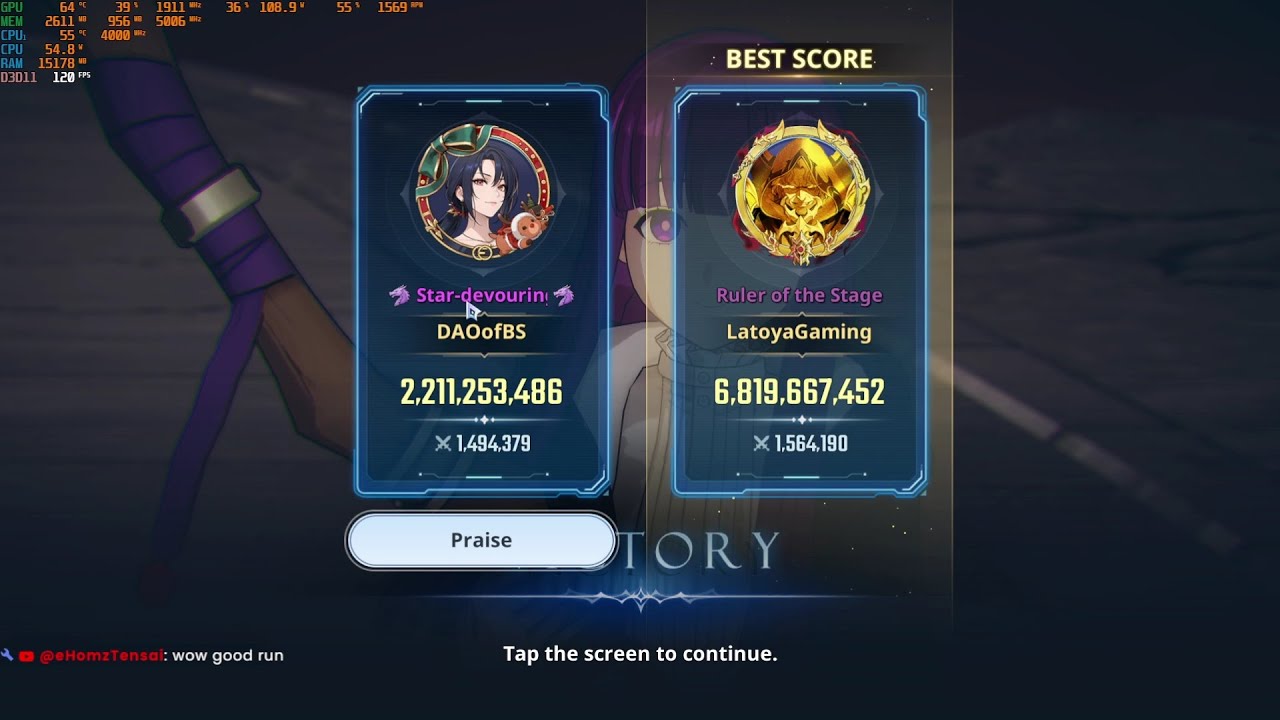 Руководство для игроков, не вкладывающих деньги в игру 