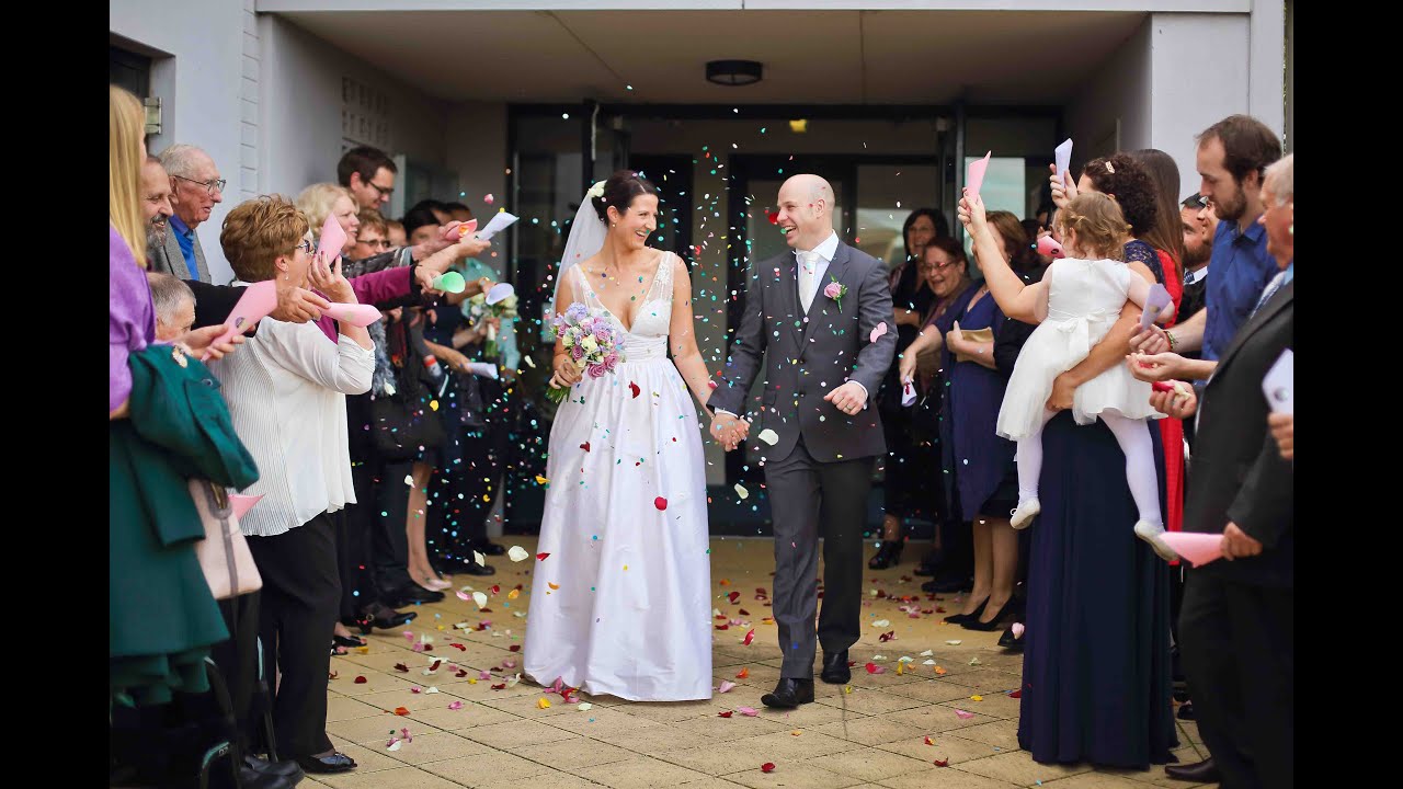 Perth wedding photography- Kate & Lachlan