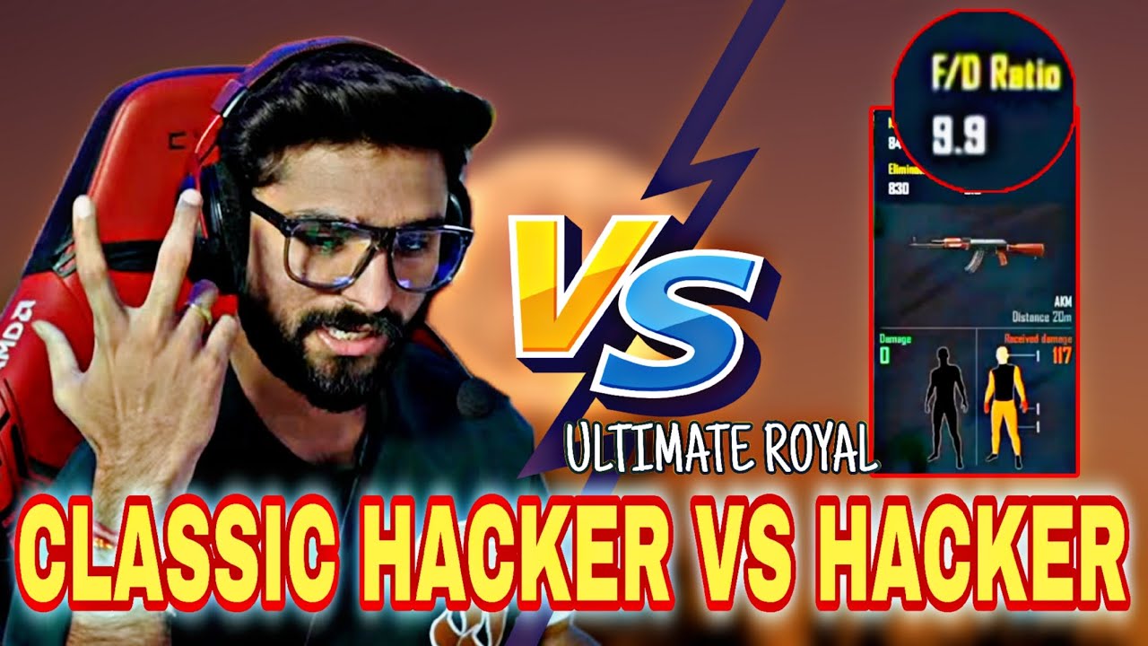 Classic Hacker VS Hacker // RS: 10,000,00 PHONE CHECK HACKER @LoLzZzGaming #hacker #hack #bgmi 