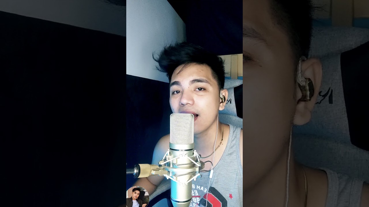 Di Lang Ikaw | Arjay Bhen Cabael