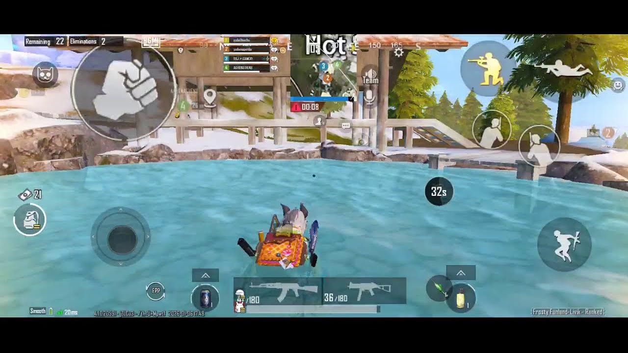 Best stream you'll watch today! Let's goooo #streamwithglip