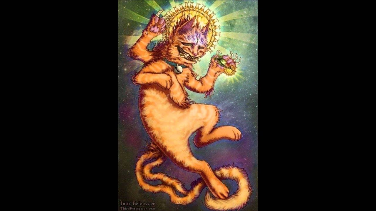 Digital Dream - Touched