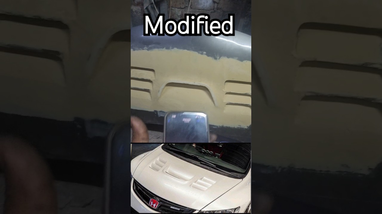 We will make it as per the customer's request. #akmotorkhan #freshdesigns #customizationavailable