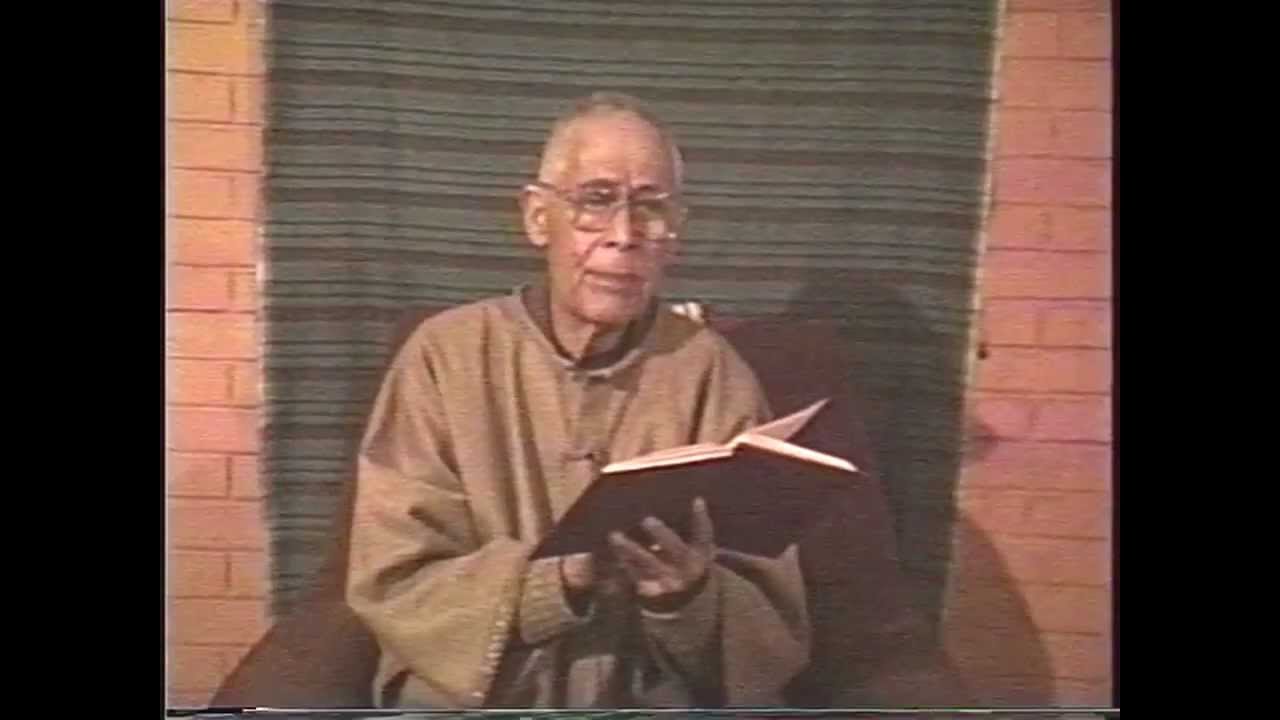 What is real devotion and initiation in Kashmir Shaivism?