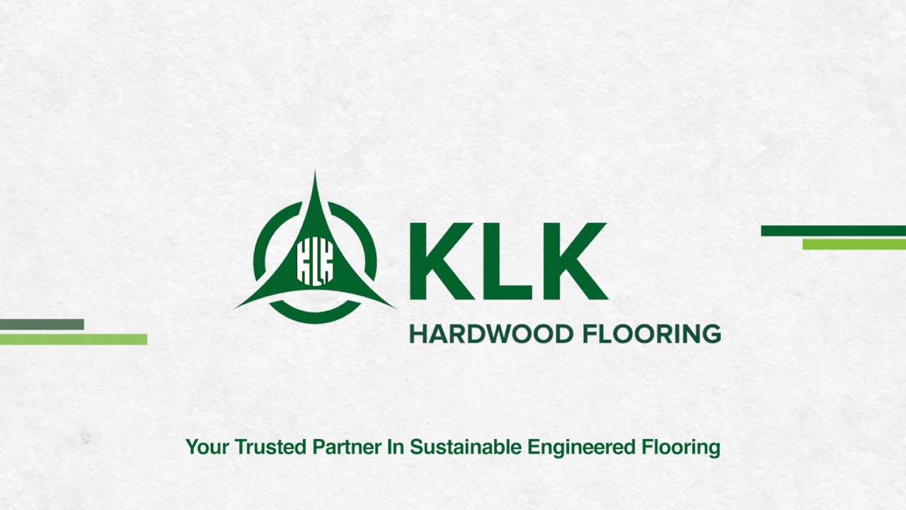 KLKHF Corporate Video 2023