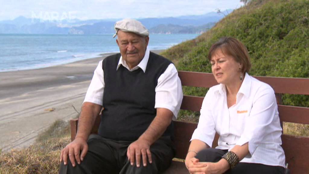Te Whakatōhea turning economic tides