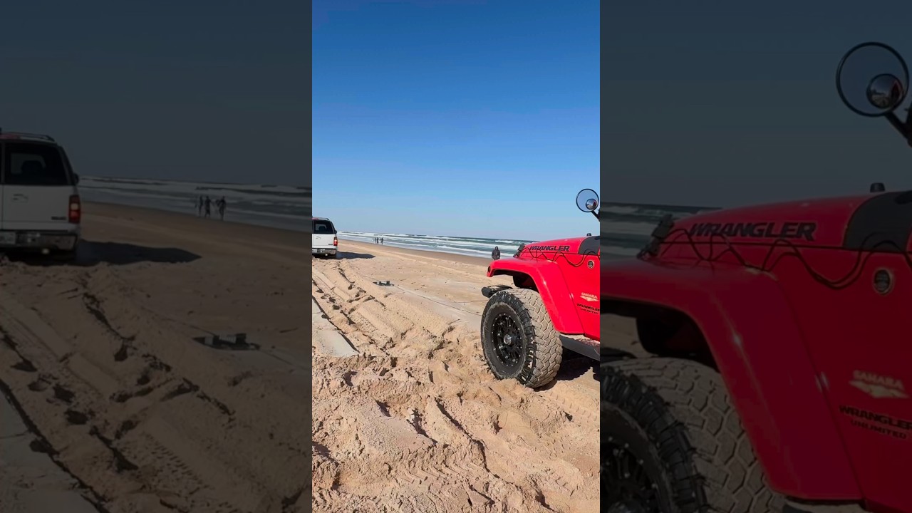 Это было СУПЕР незаконно! &mdash; Новое видео уже вышло! Комментируйте, ставьте лайки и подписывайтесь!