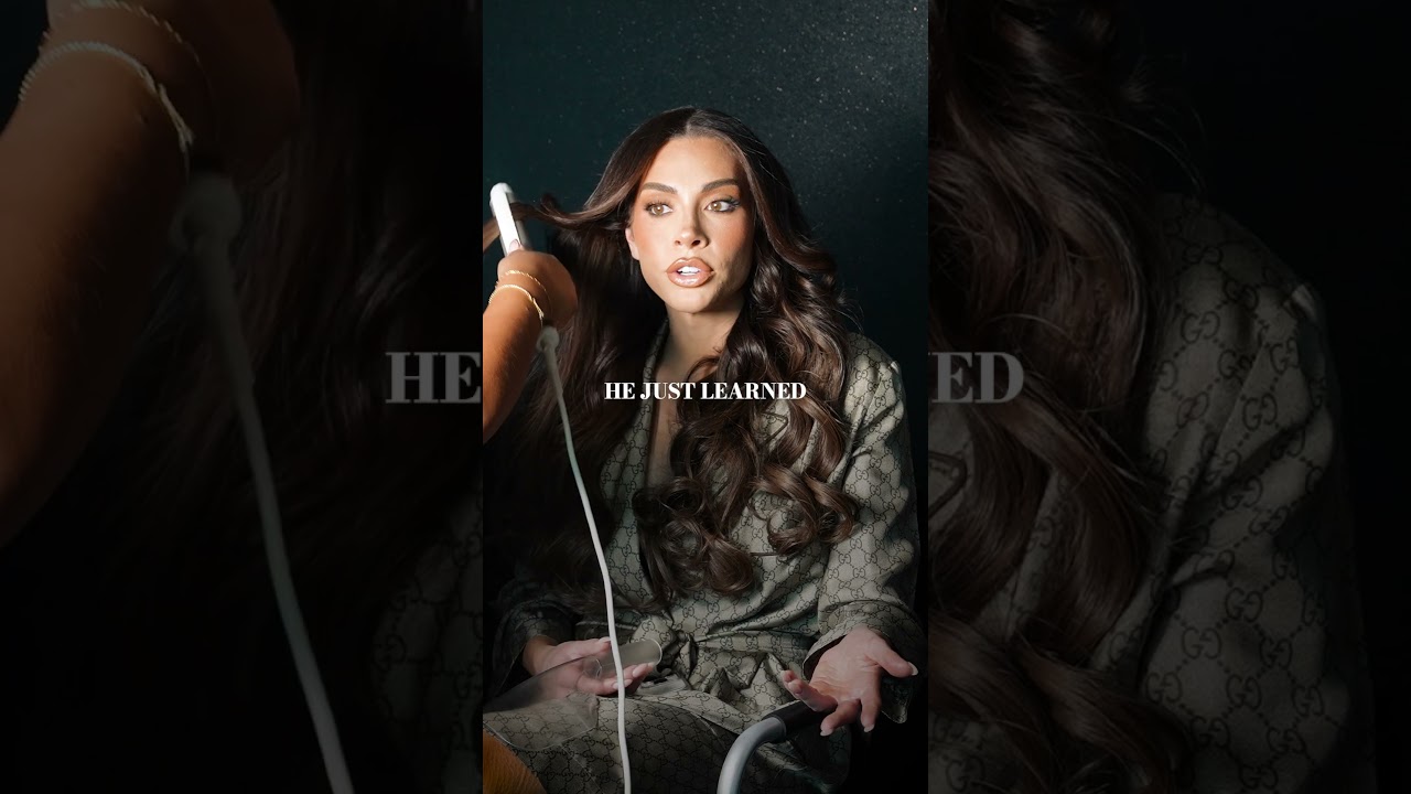 Discipline Is Boring, Work Isn’t