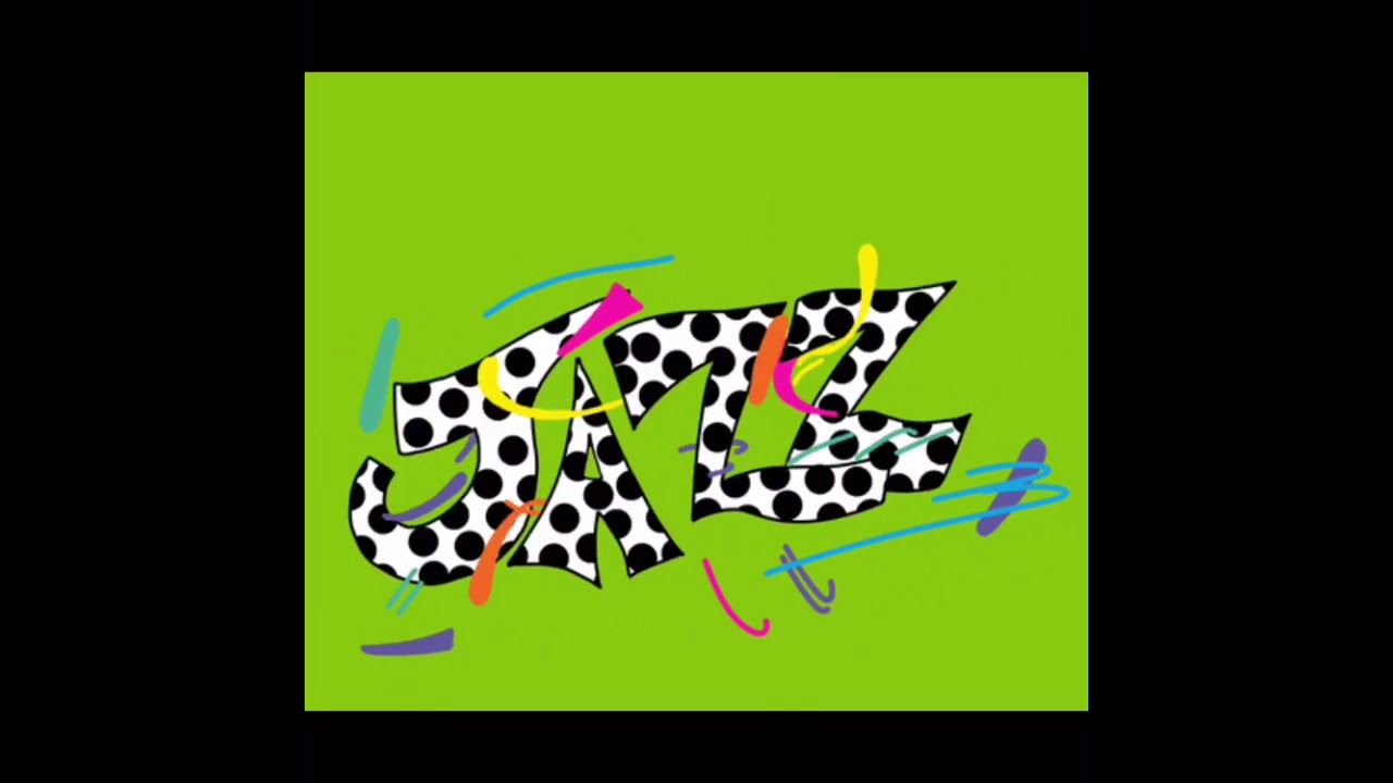 Jazz & Bongo (Prod. Mel Mel) #Copyrightfreemusic