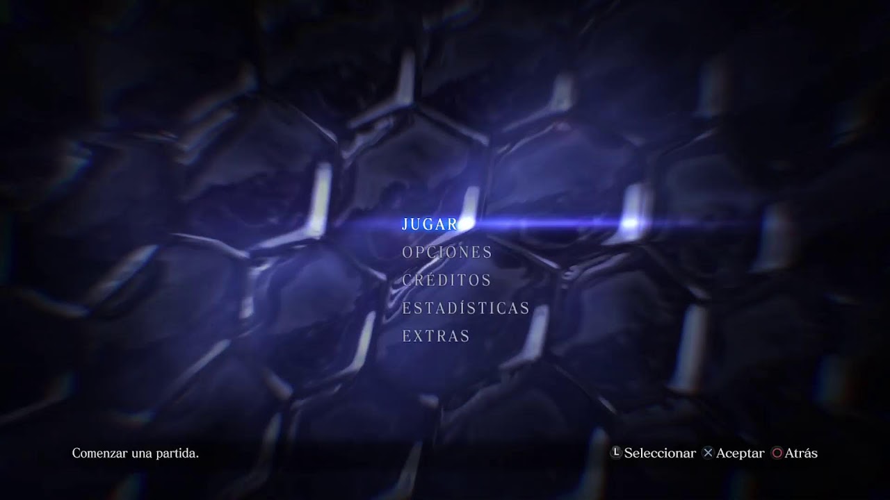 Resident Evil 6 Remastered: Campaña de Jake + 18. Ps5. Gameplay sin Comentario. Gracias. Parte 10.