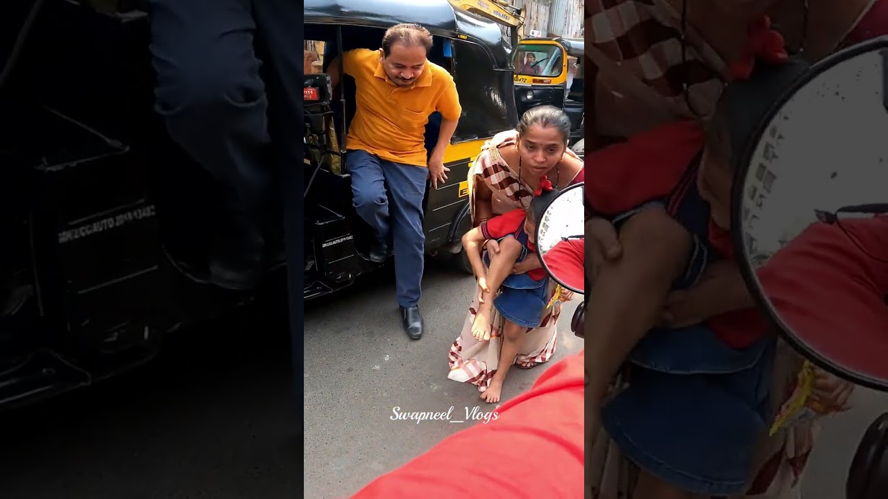 Small Girl Accident #youtube #accidentnews #accident #shortsvideo #viral #vlogger #smallvideo