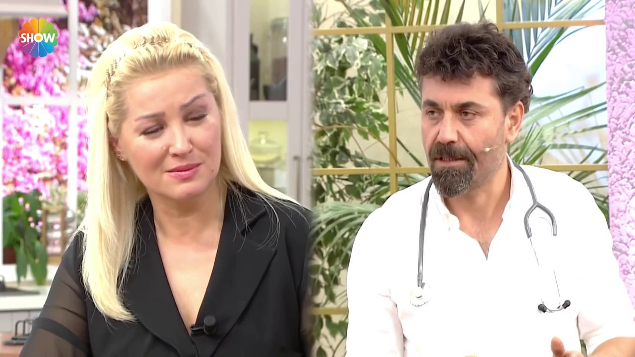 Kalp hızı neden aniden düşer veya yükselir?