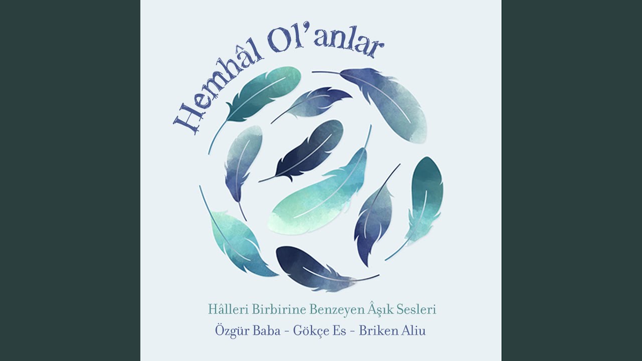 Geçer
