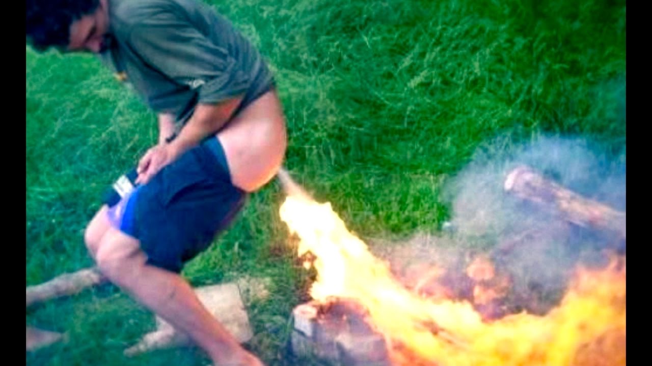 We Love Russia 2016 - Russian Fail/Win Compilation #14