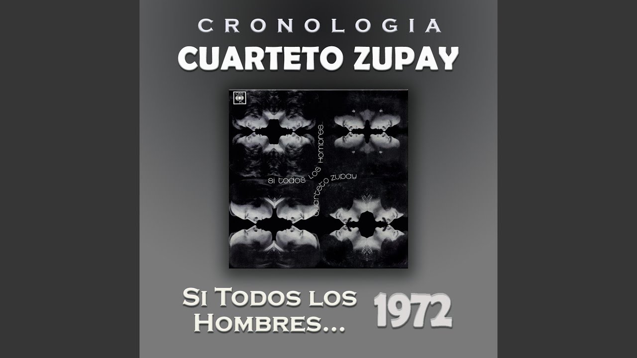 El Viejo Matías
