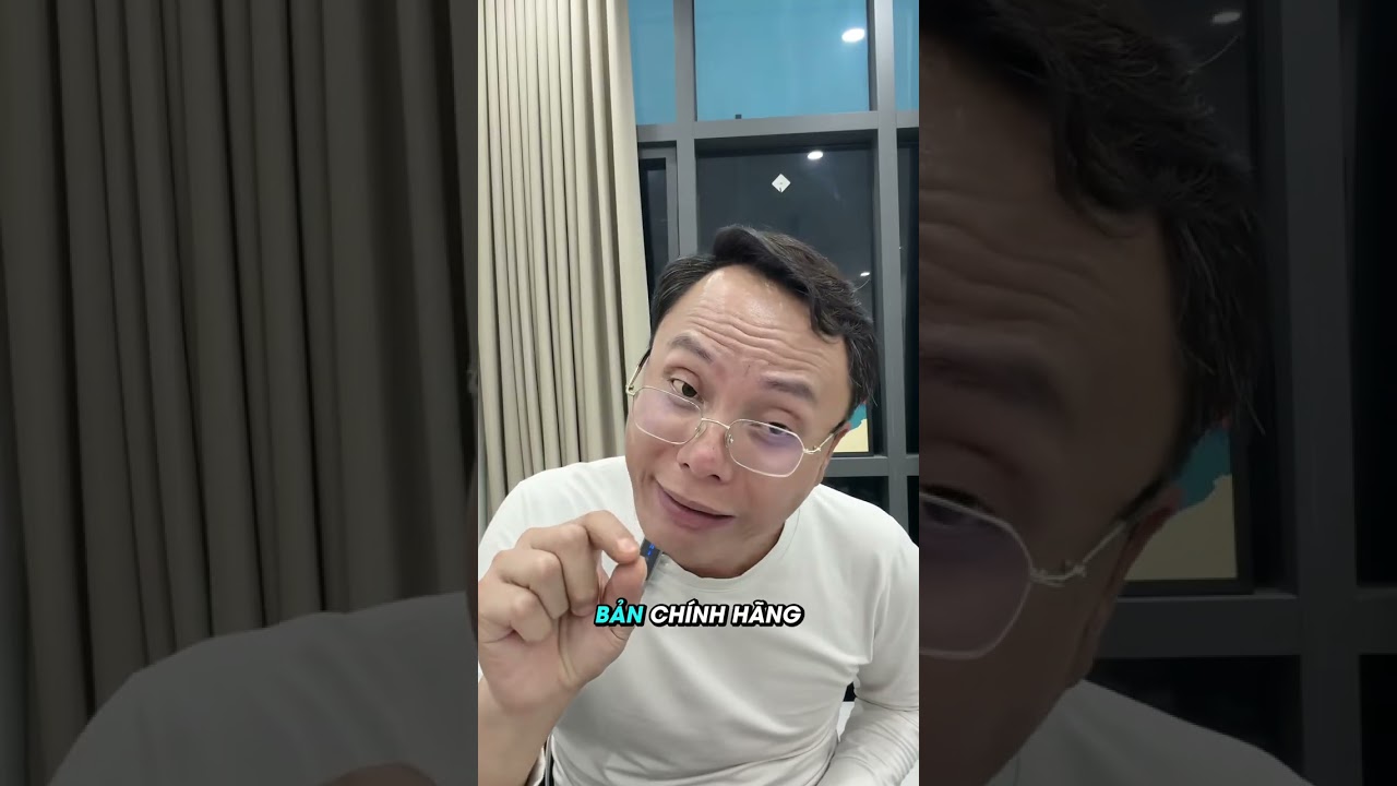 iPhone 14 hiện tại bao nhiêu? Cân nhắc kĩ trước khi QUẤT #learnontiktok #thanhcongnghe #clickbuy
