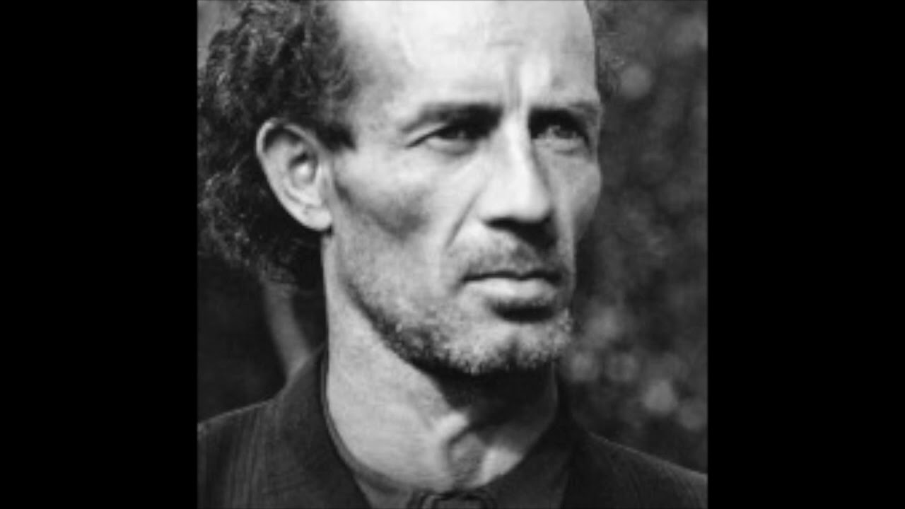 Gemeinschaftsstunde mit Gerhard Sauli 29 10 22 Teil 3