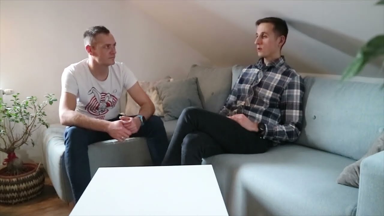 Akademia Biegania 42k Blog - jak planować starty biegowe?