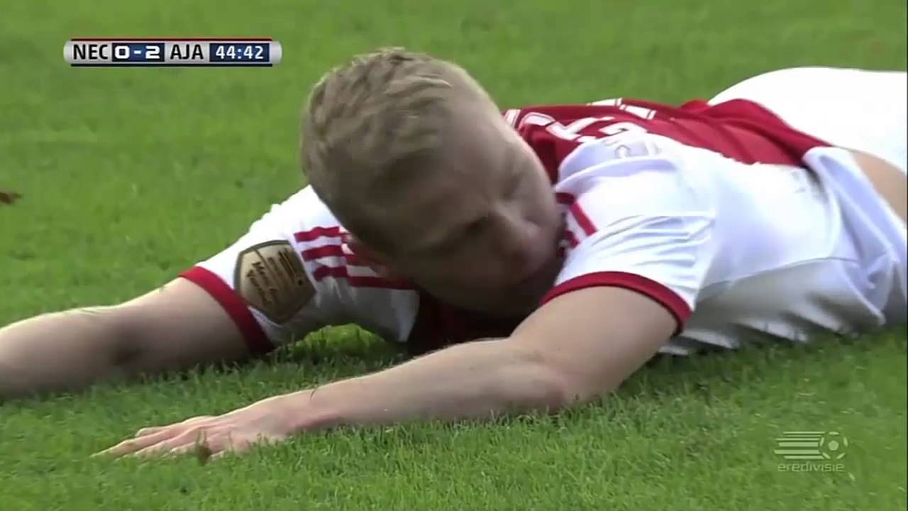 Sigborsson misses sitter