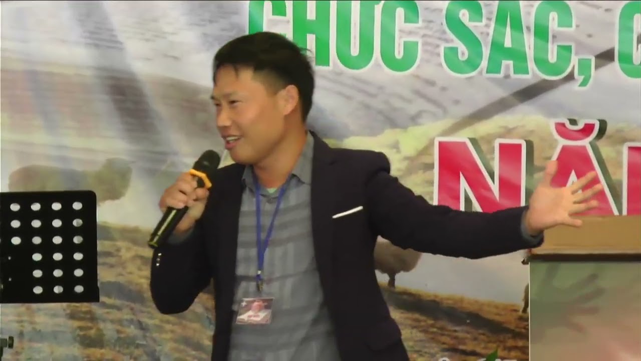 Tshaaj sawm yaaj..peb koom ua ke ces peb muaj zug..nyaj xuv xyooj.
