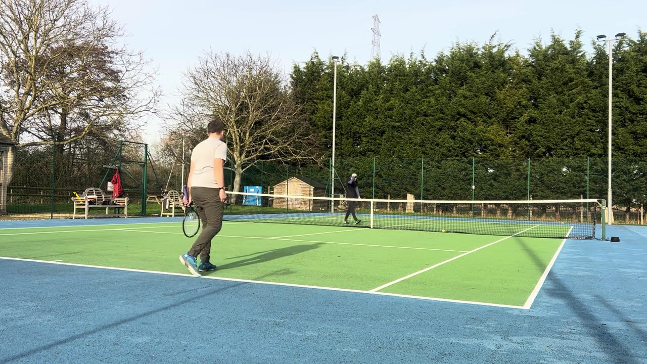 Skill acquisition updated 