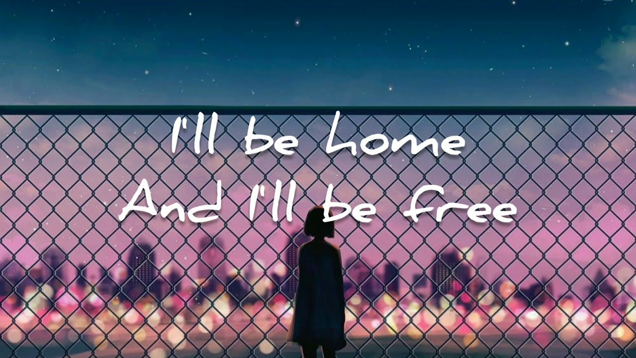 Ane Brun - All My Tears (Unspoken Disaster lo-fi/chill Edit)