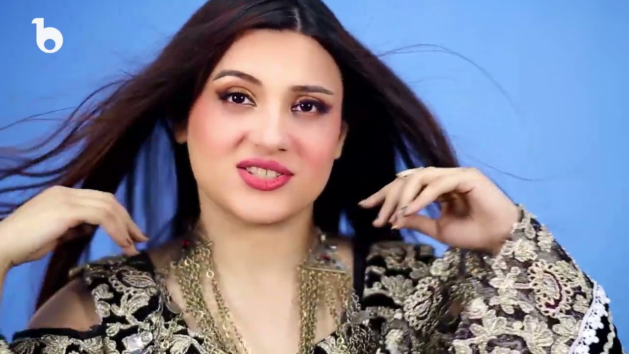 Stay Tuned for Shab Chela Special Show - 22nd of December, 9PM