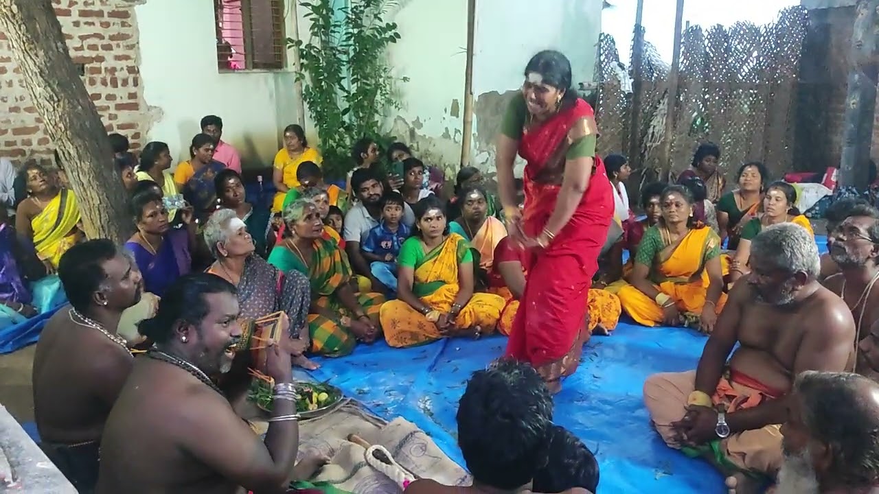 மதுரை கோடங்கி கருப்புடா 9791181138 இருக்கன்குடி காம்மபட்டி சிலைகாரி சாமி இரக்குதல்