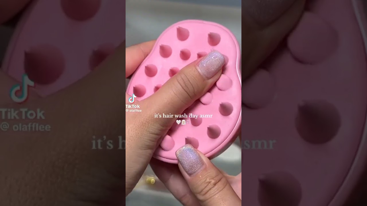 LE CAIA MAL A MI JEFA Y ME DESQUITE QUITANDOLE AL MARIDO😧😭 (CRÉDITOS: AMYREY)