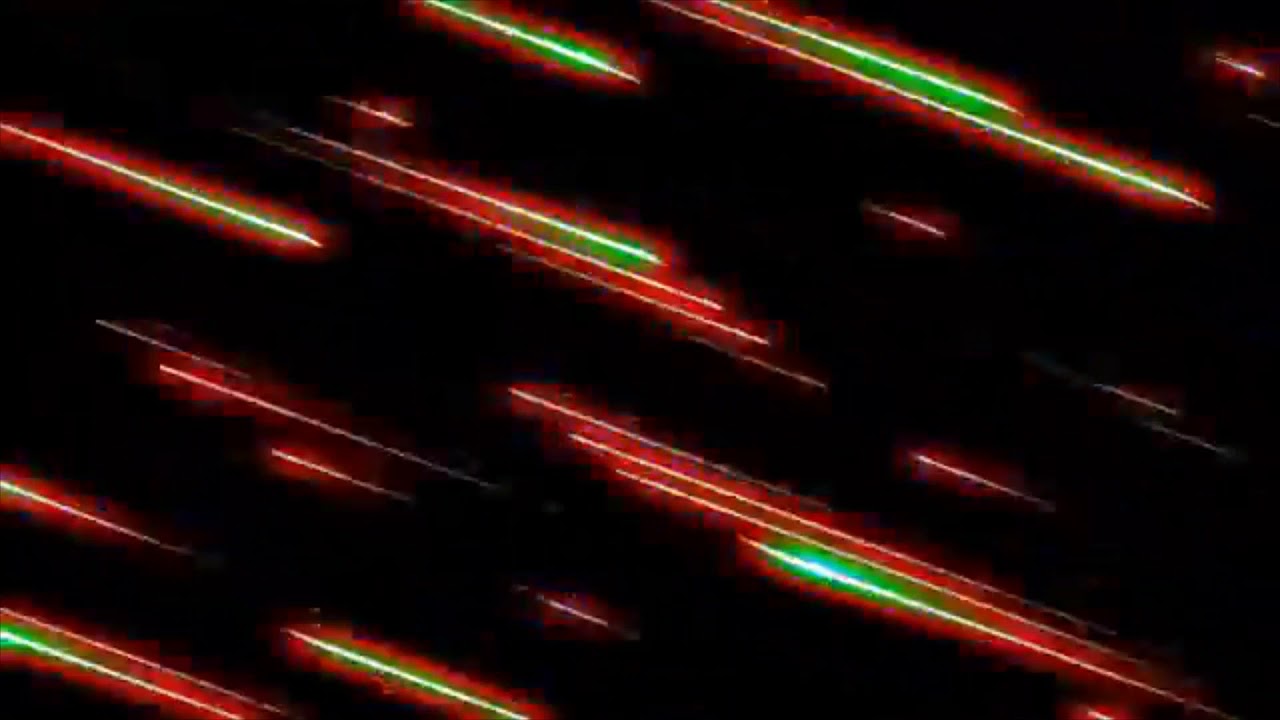 gucci mane & offset ~ met gala ﾉ slowed + reverb ﾉ
