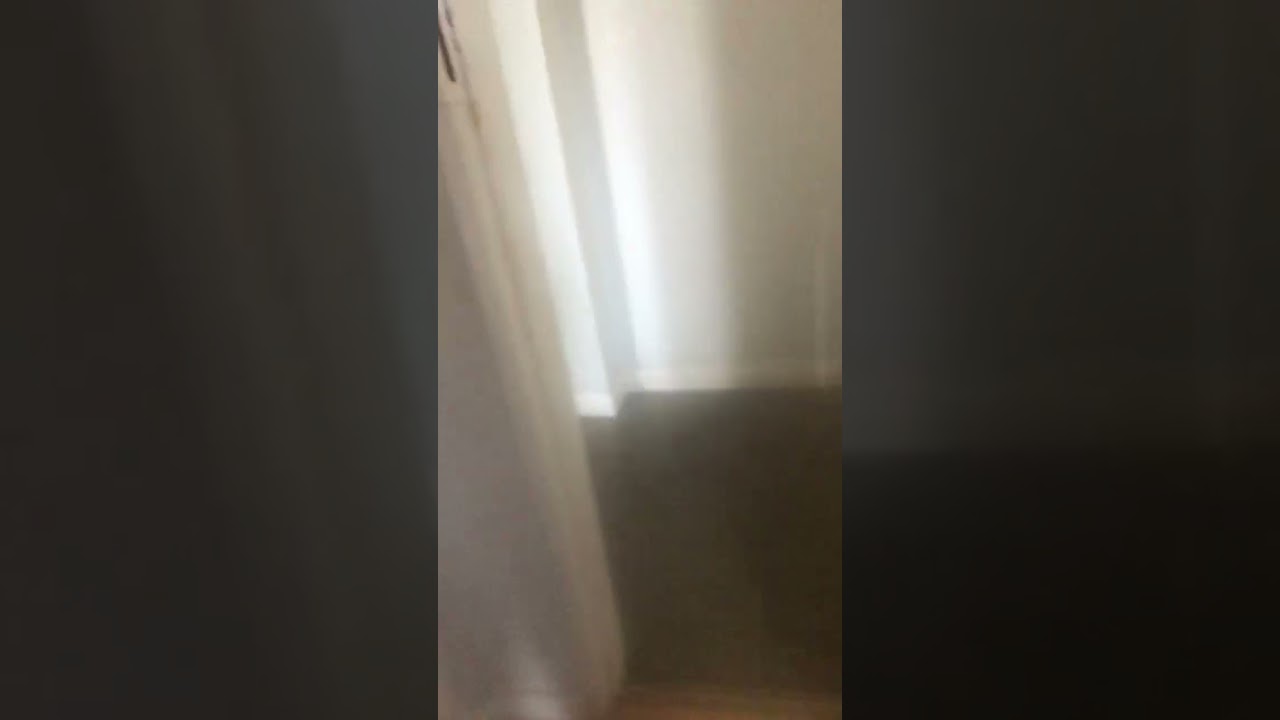 If glitches where in real life