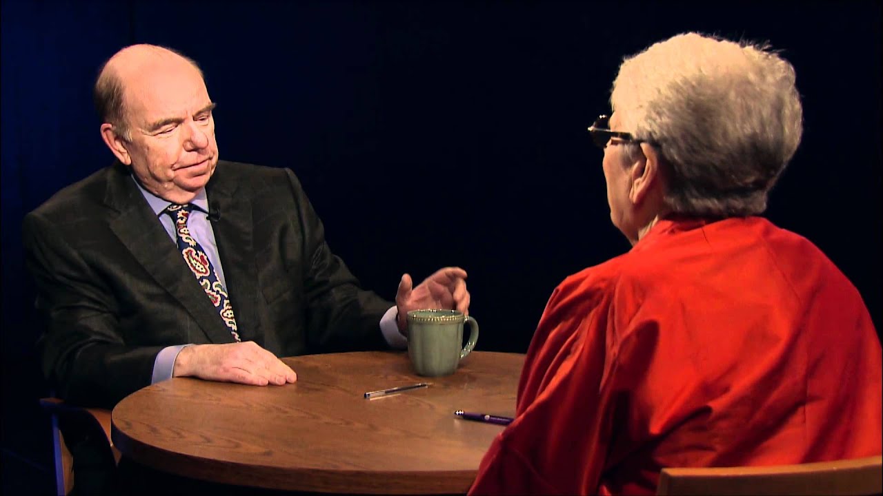 Eldridge & Co.: Bob Shrum, political consultant/campaign director