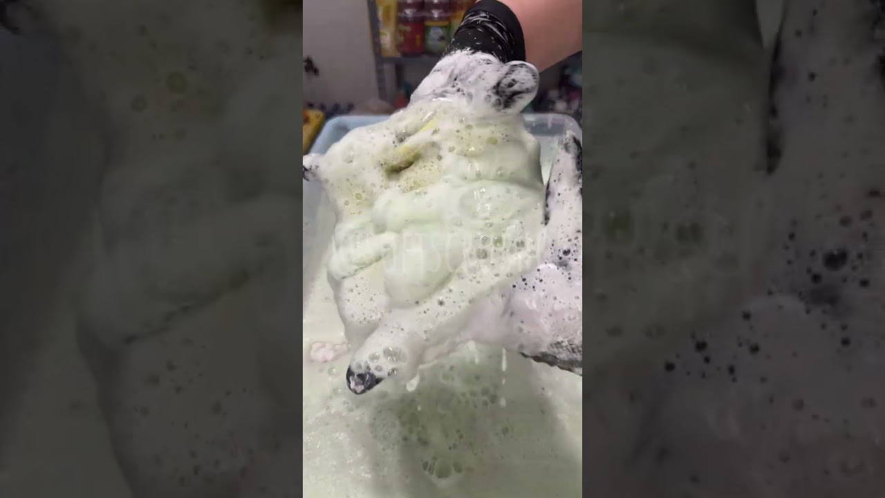 LEMON LIME CELEBRATION COMBO 