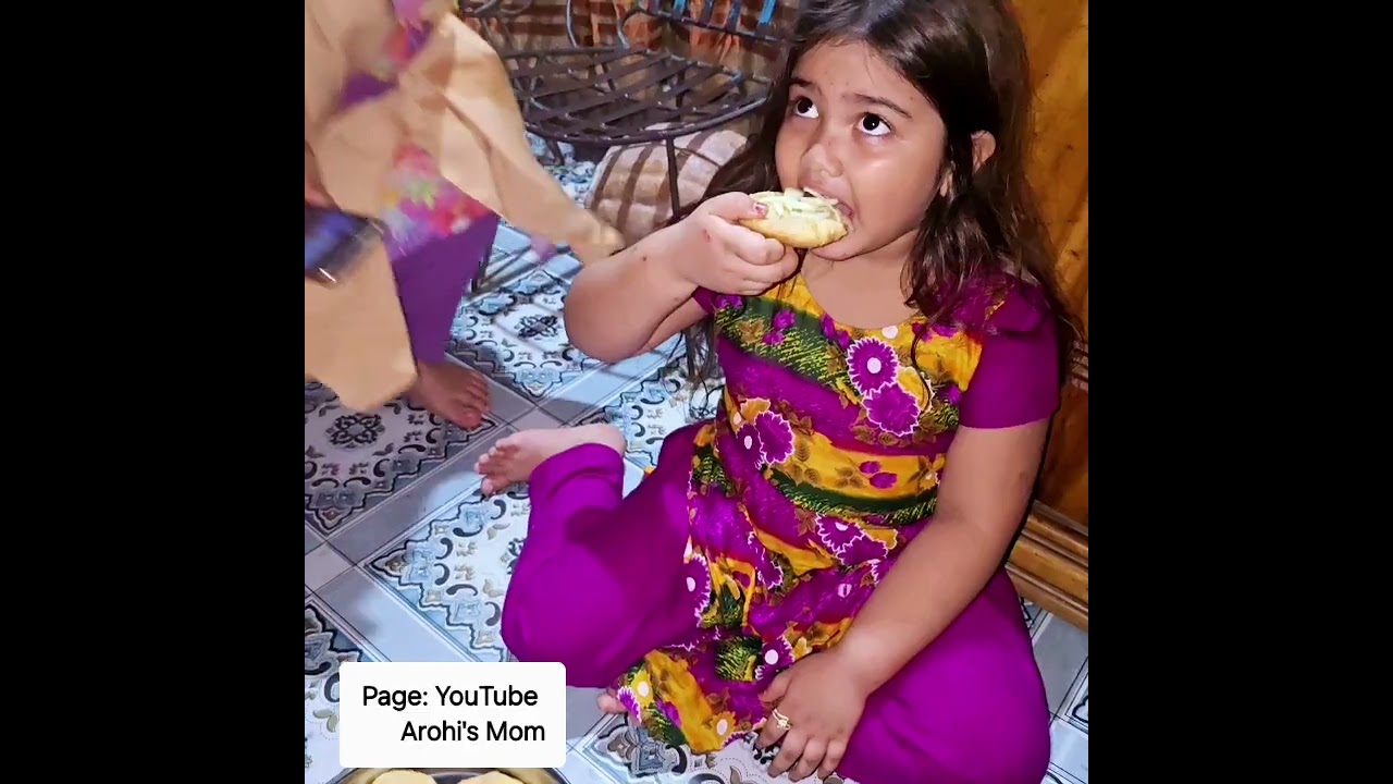আমার ছোট মামা গ্রাম থেকে কি কি আমাদের জন্য আনলো চলুন আপনাদেরকে দেখানো যাক💗