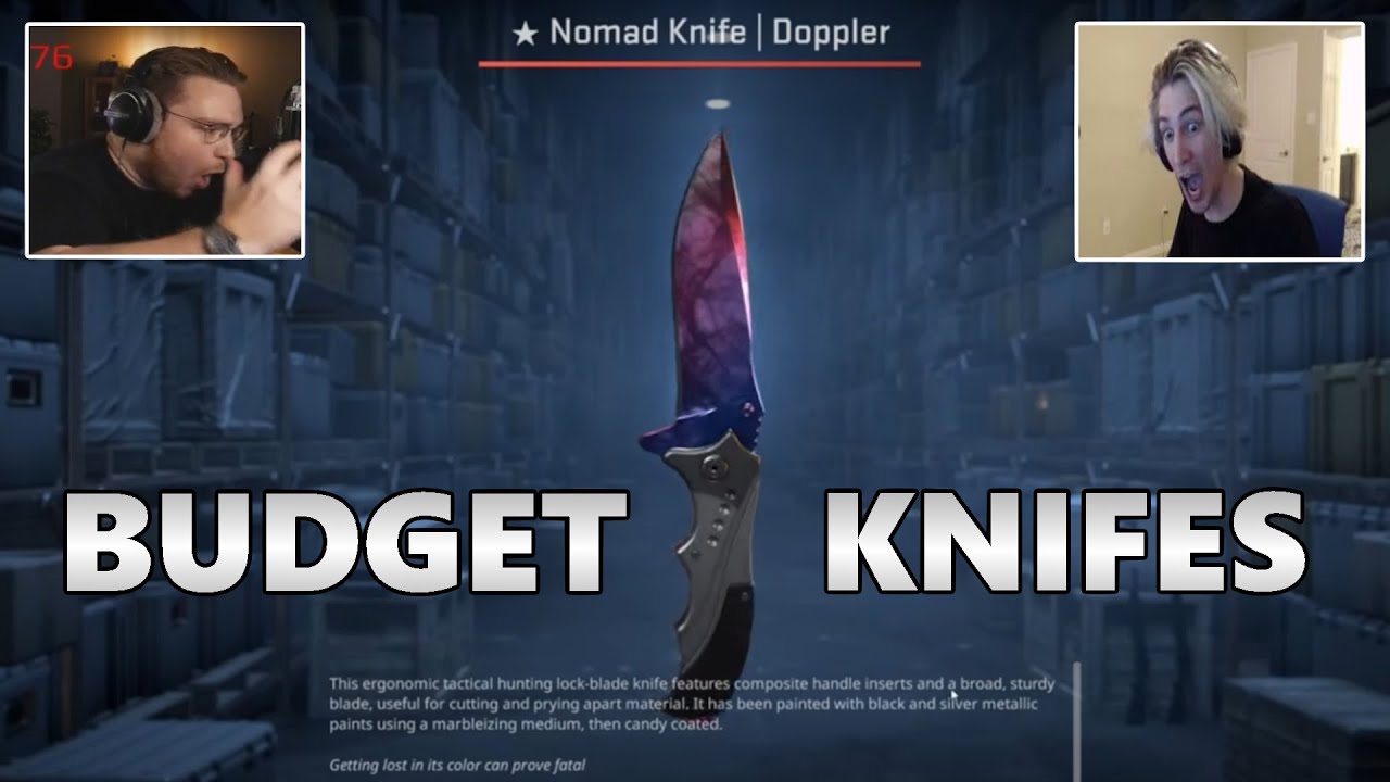 Cheapest knife openings of the month july 2025, CS2 Case Opening Compilation!!